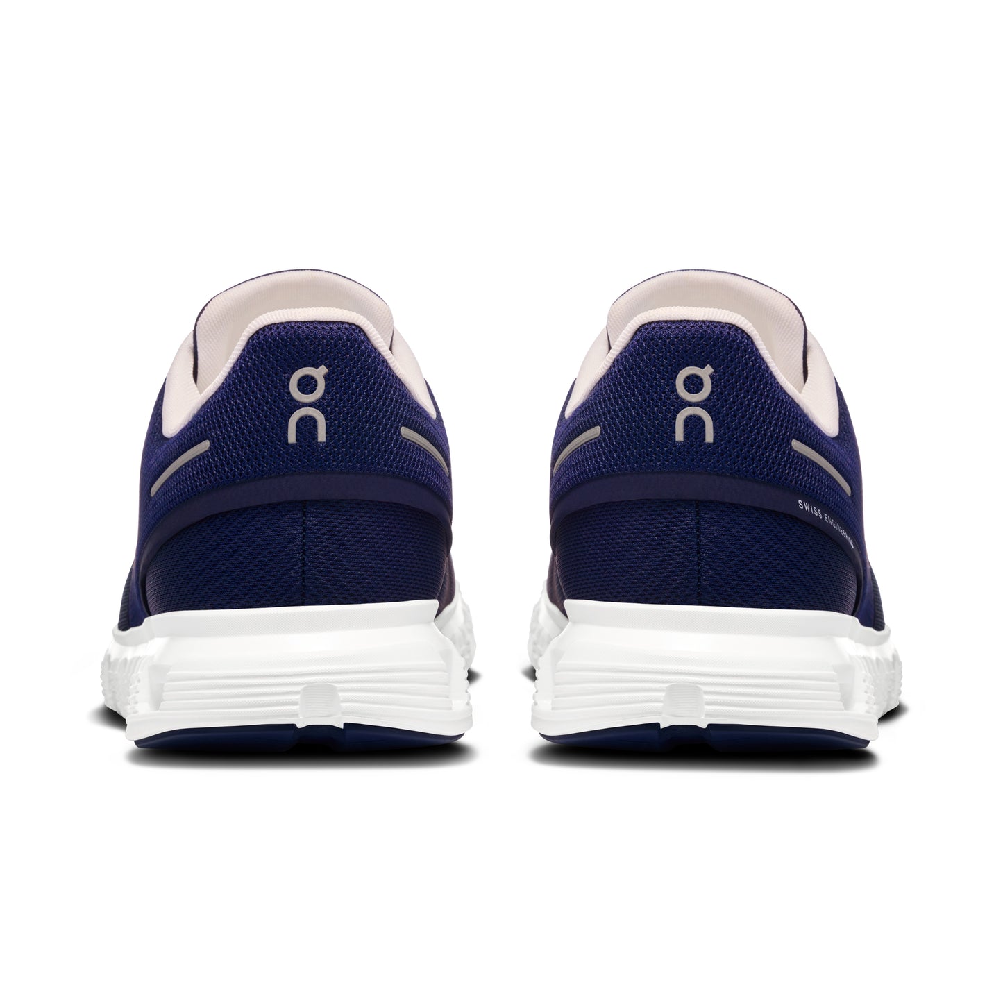 Men's Cloud 6