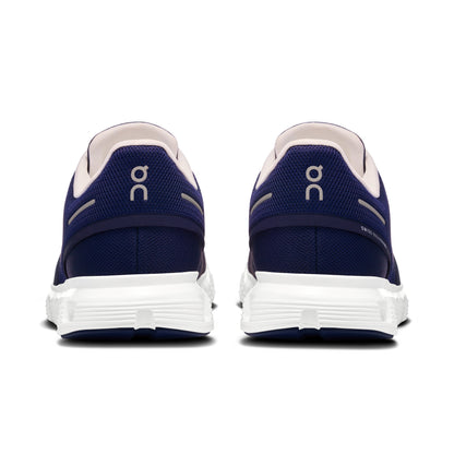 Men's Cloud 6