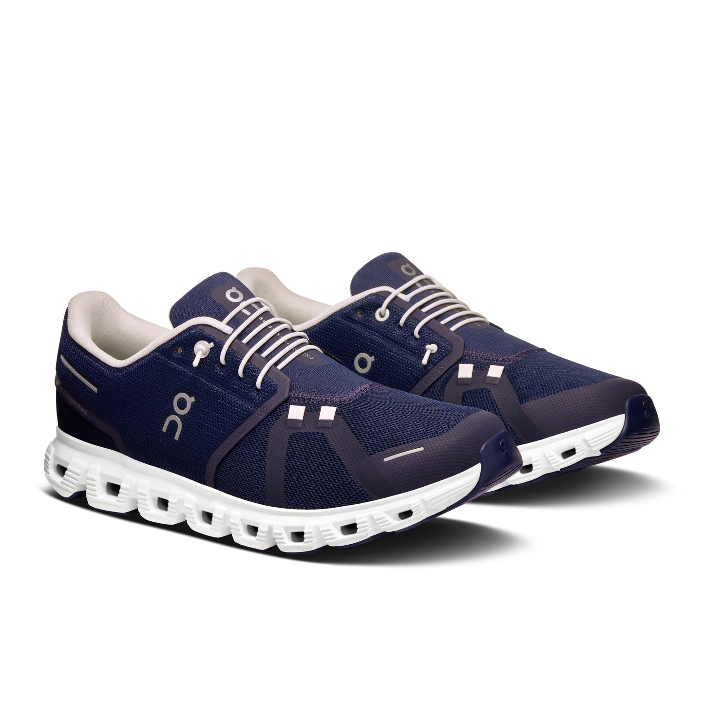 Men's Cloud 6