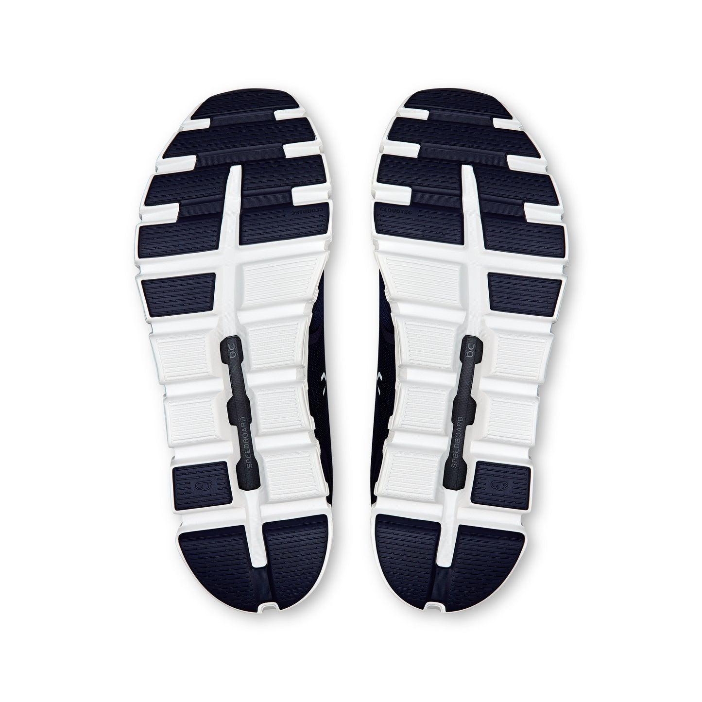 Men's Cloud 6