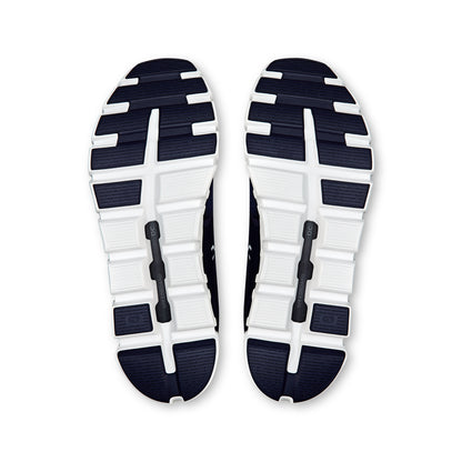 Men's Cloud 6