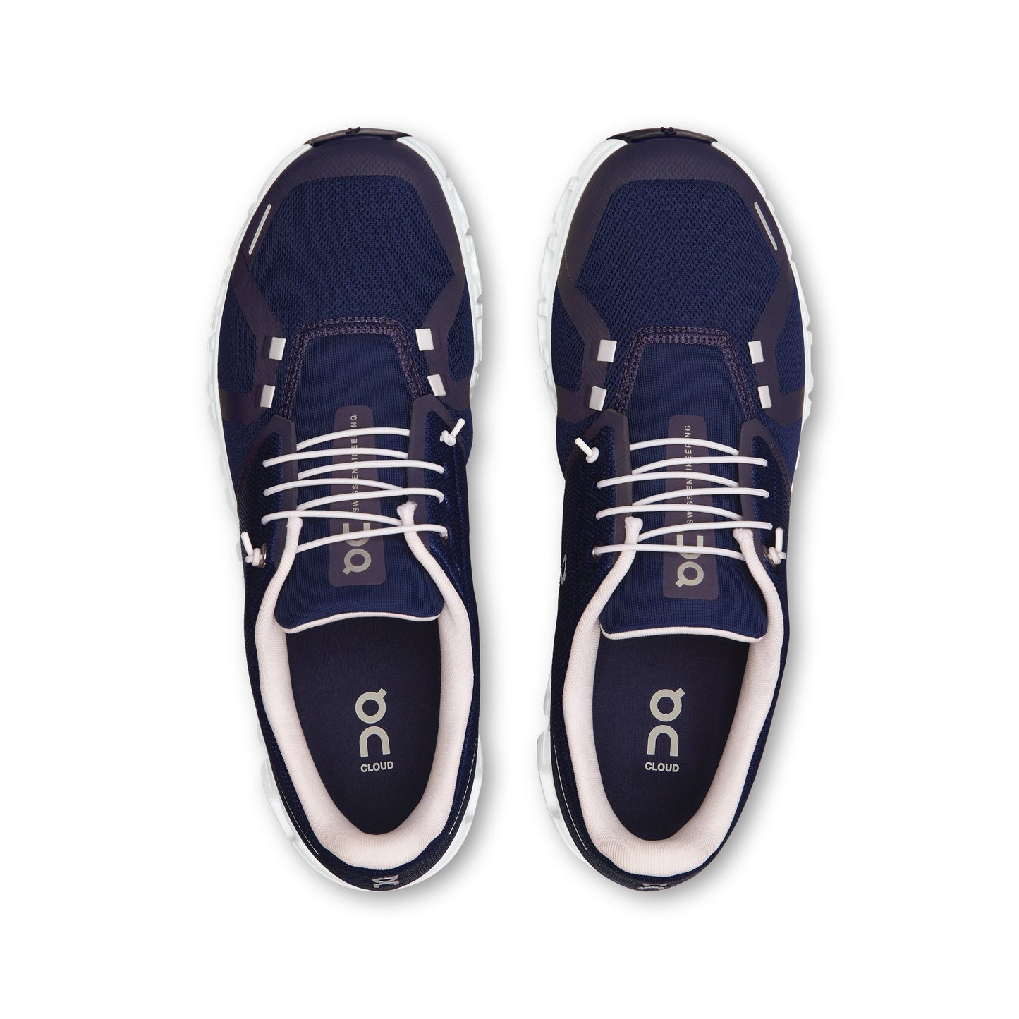 Men's Cloud 6