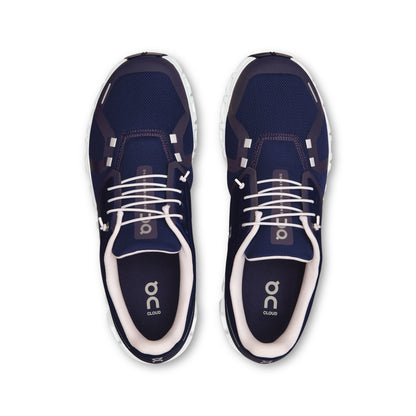 Men's Cloud 6