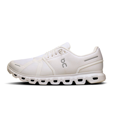 Men's Cloud 6