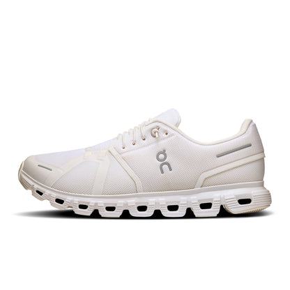 Men's Cloud 6