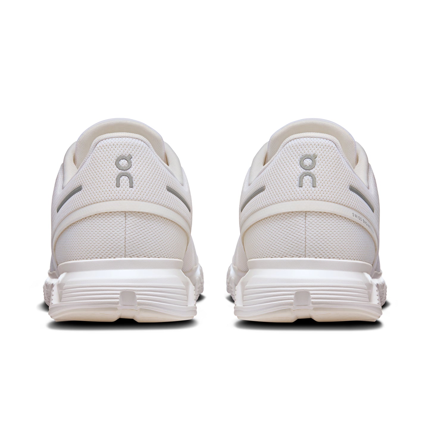 Men's Cloud 6