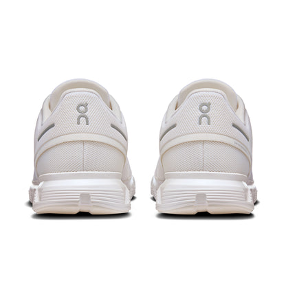 Men's Cloud 6