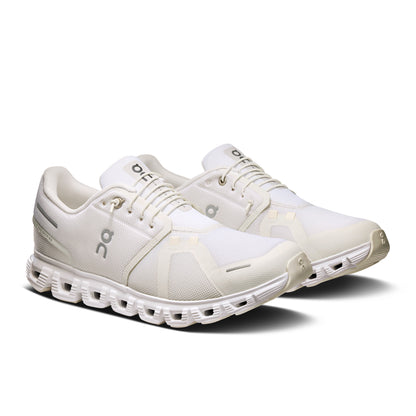 Men's Cloud 6