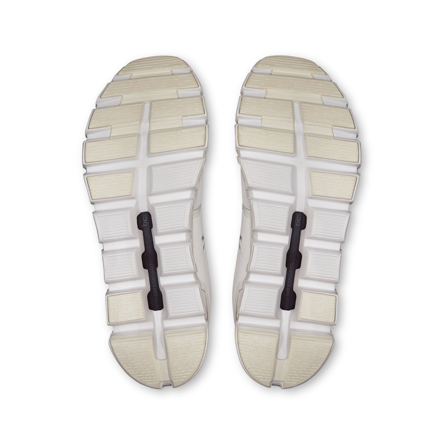 Men's Cloud 6