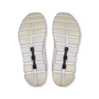 Men's Cloud 6