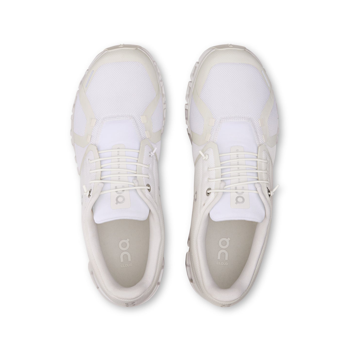 Men's Cloud 6