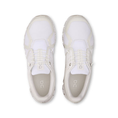 Men's Cloud 6