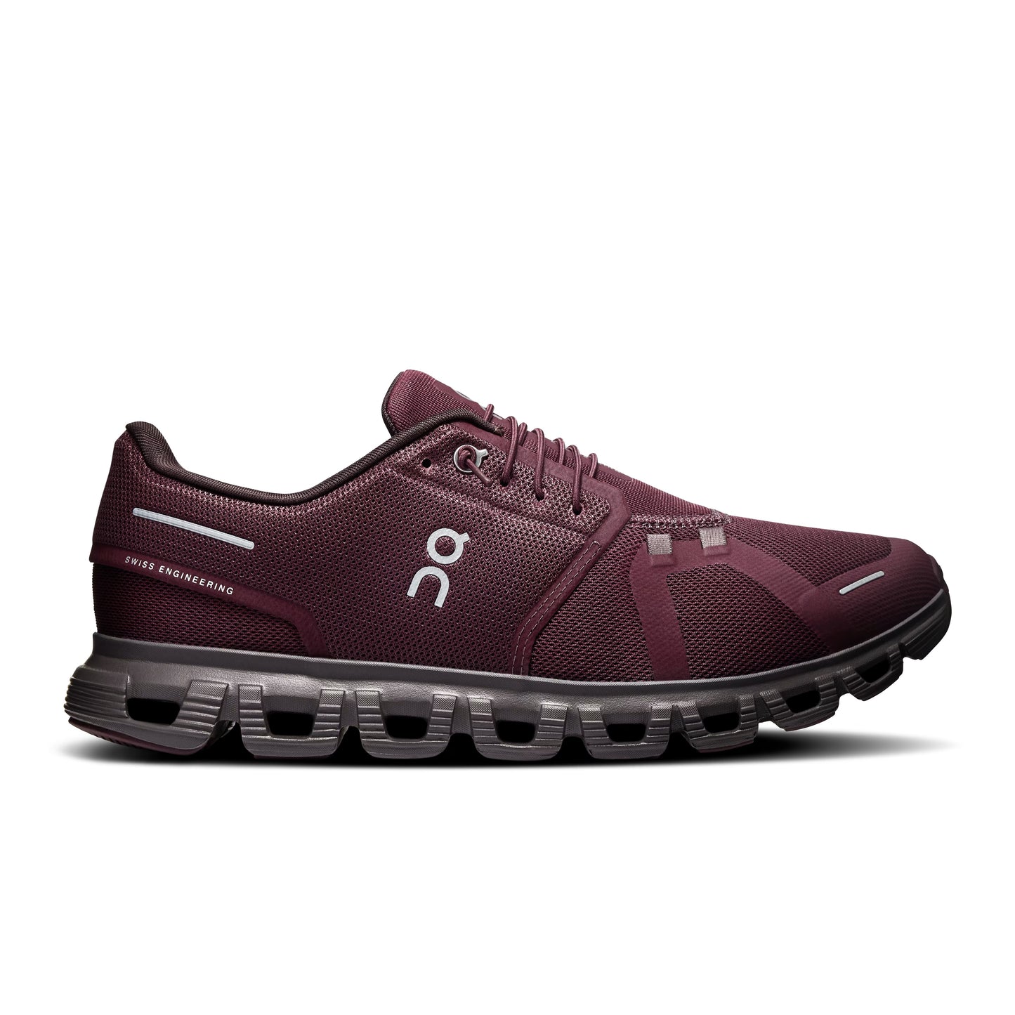 Men's Cloud 6