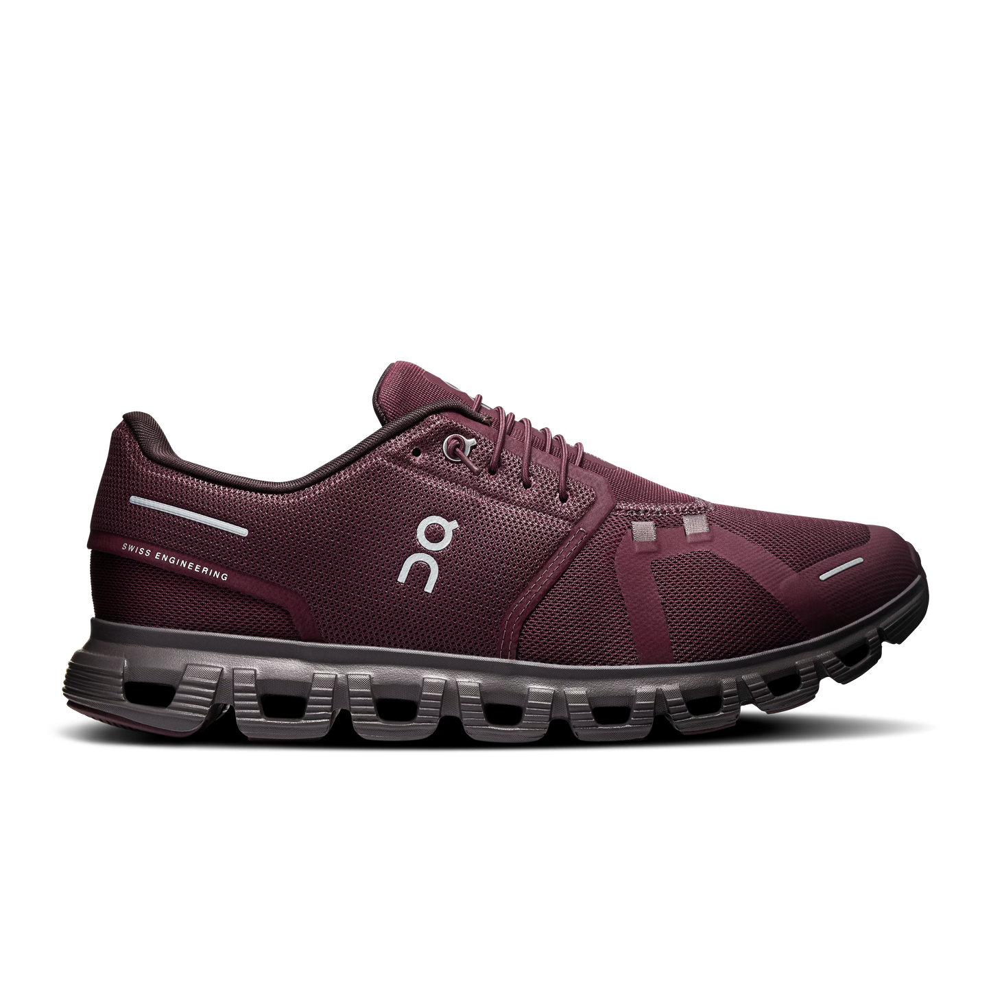 Men's Cloud 6
