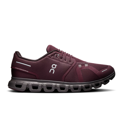 Men's Cloud 6