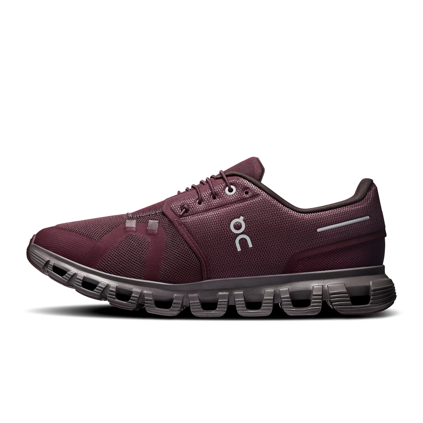 Men's Cloud 6