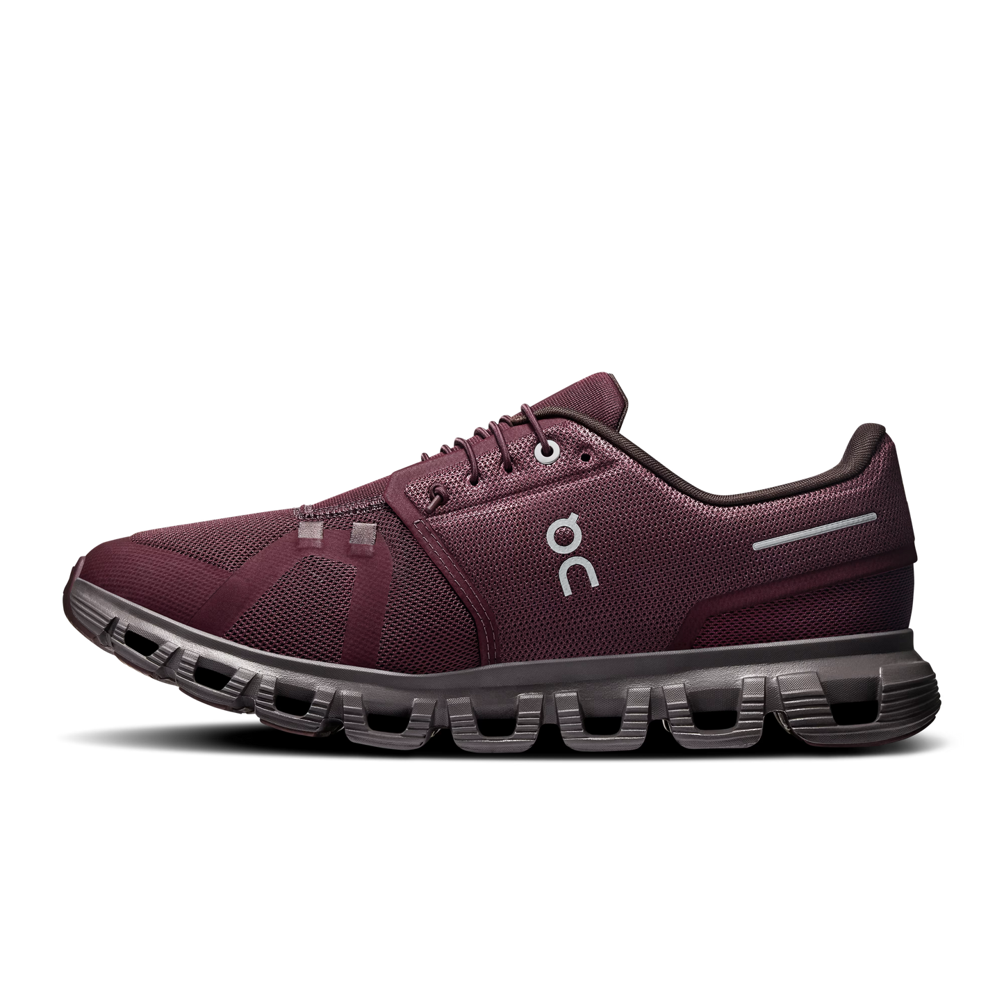 Men's Cloud 6