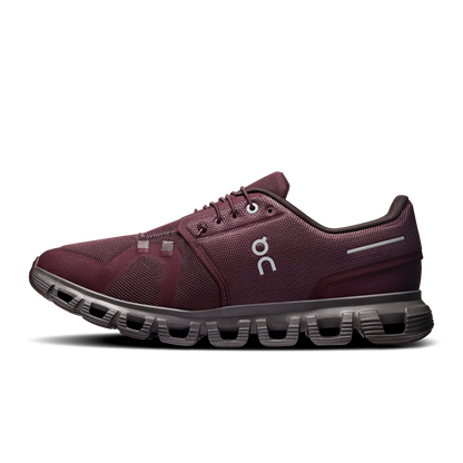 Men's Cloud 6