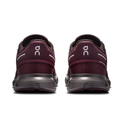 Men's Cloud 6
