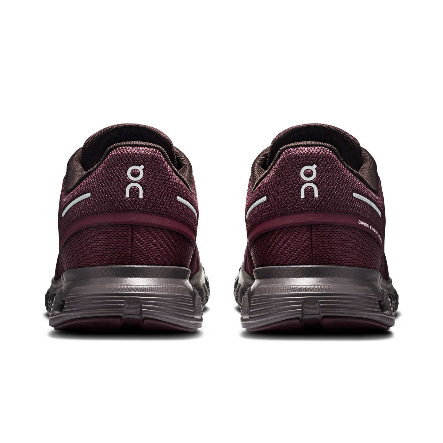 Men's Cloud 6