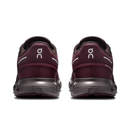 Men's Cloud 6