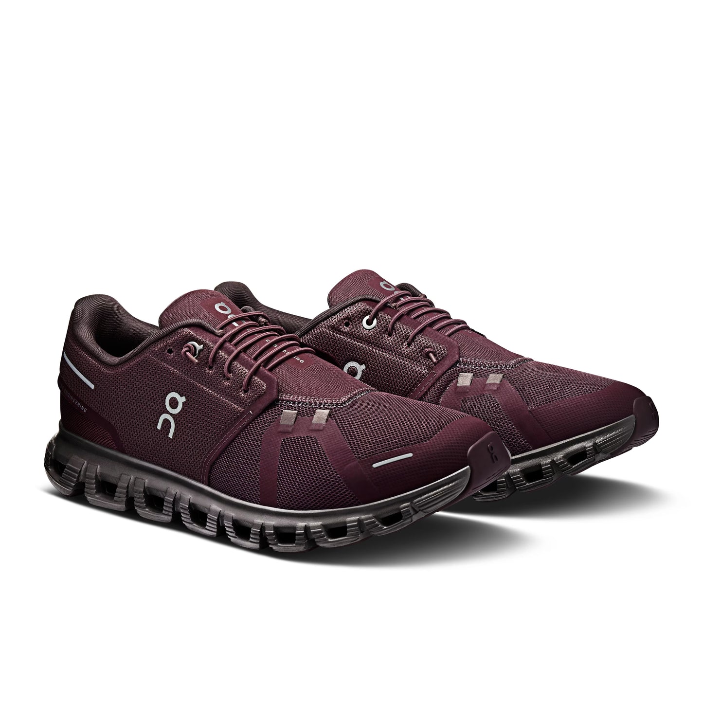 Men's Cloud 6