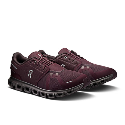Men's Cloud 6