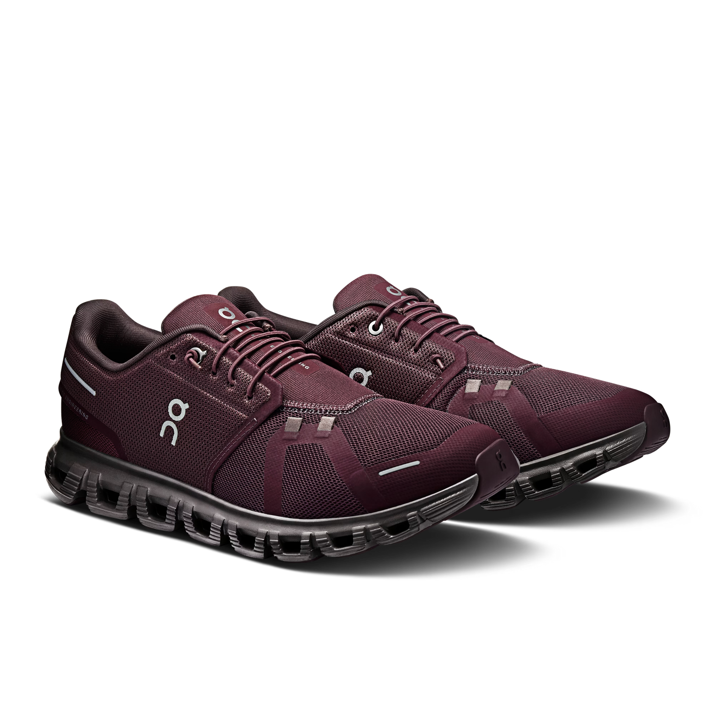 Men's Cloud 6