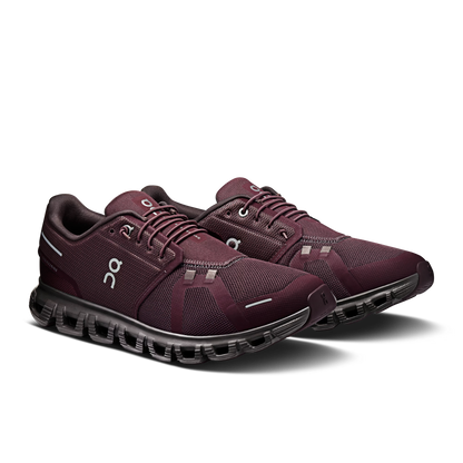 Men's Cloud 6