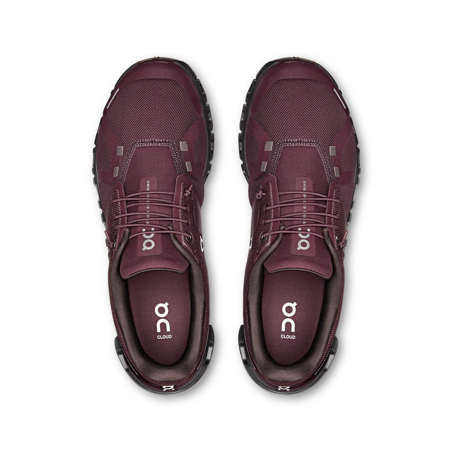 Men's Cloud 6