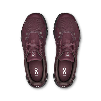 Men's Cloud 6