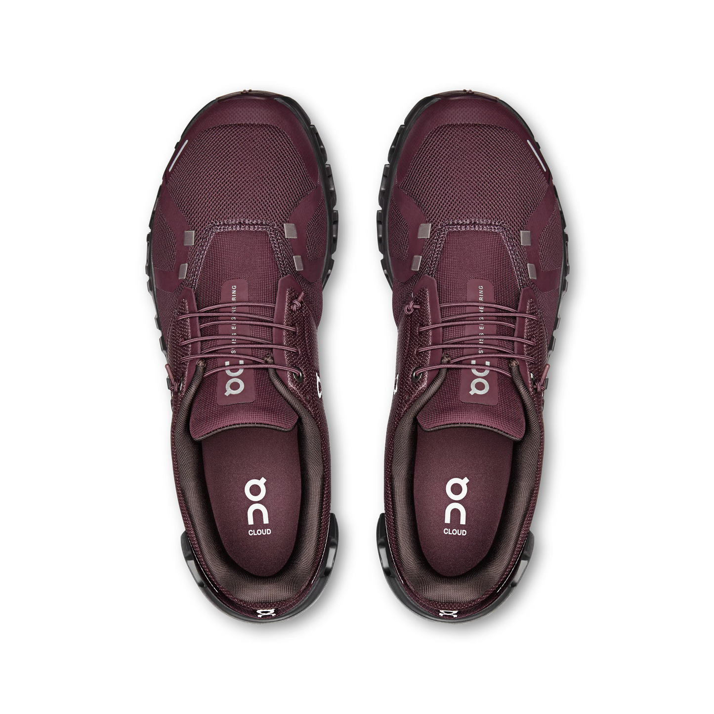 Men's Cloud 6