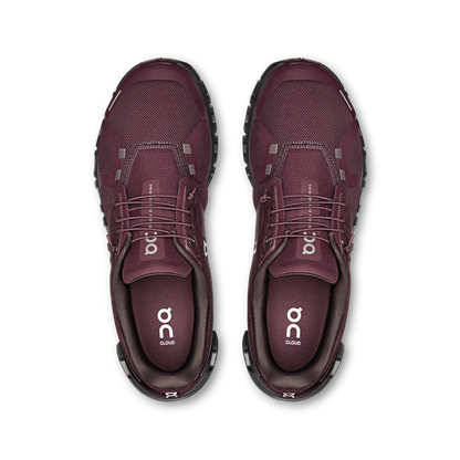 Men's Cloud 6
