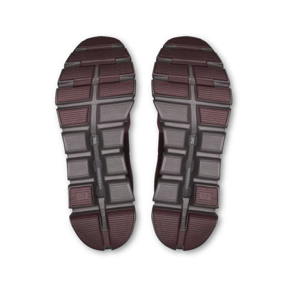 Men's Cloud 6