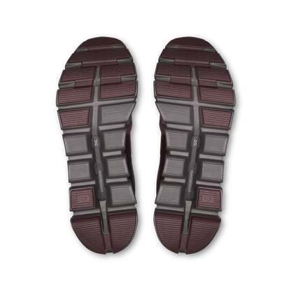 Men's Cloud 6