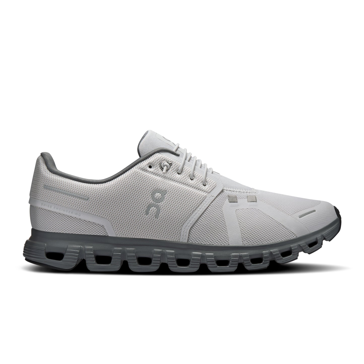 Men's Cloud 6