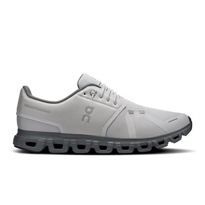 Men's Cloud 6