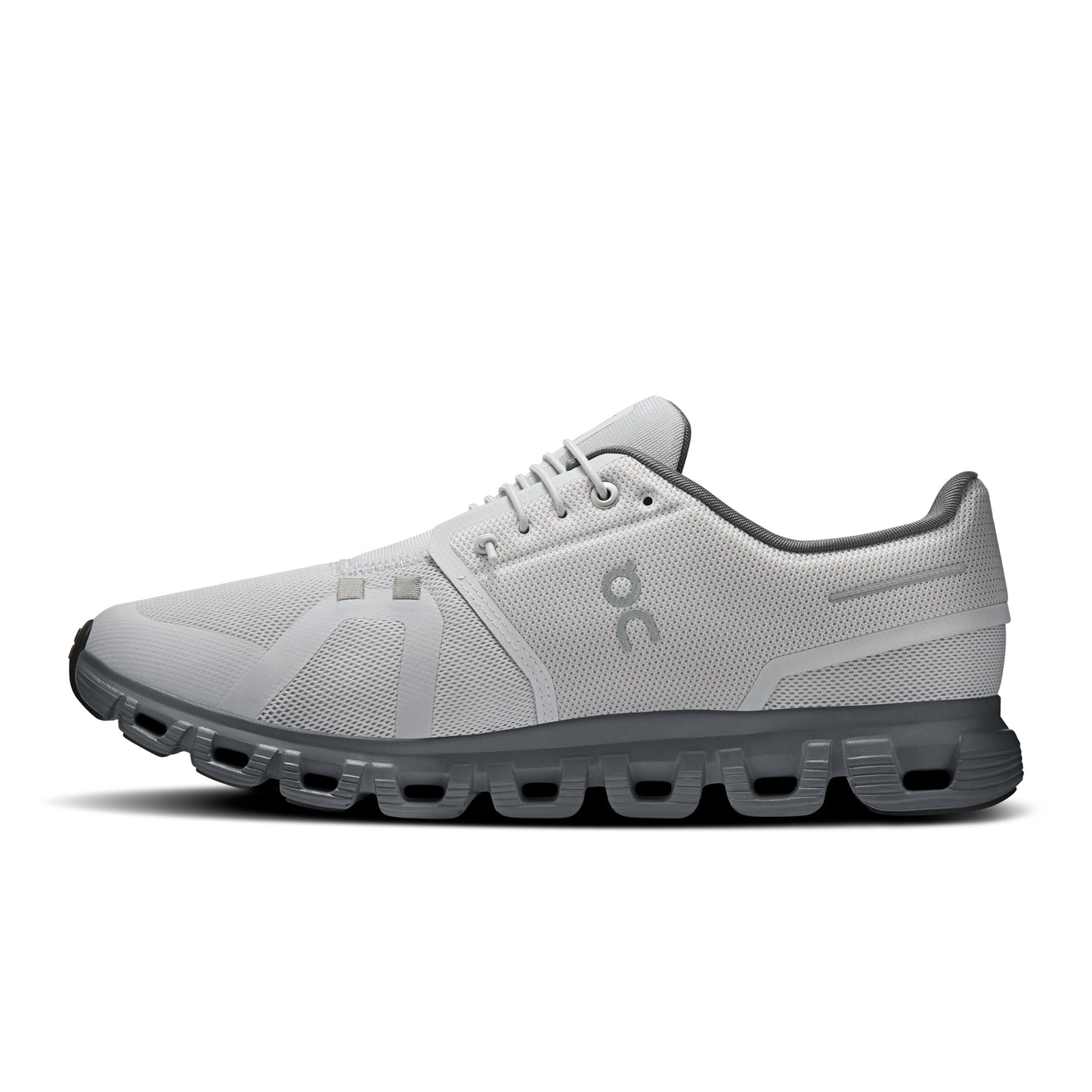 Men's Cloud 6