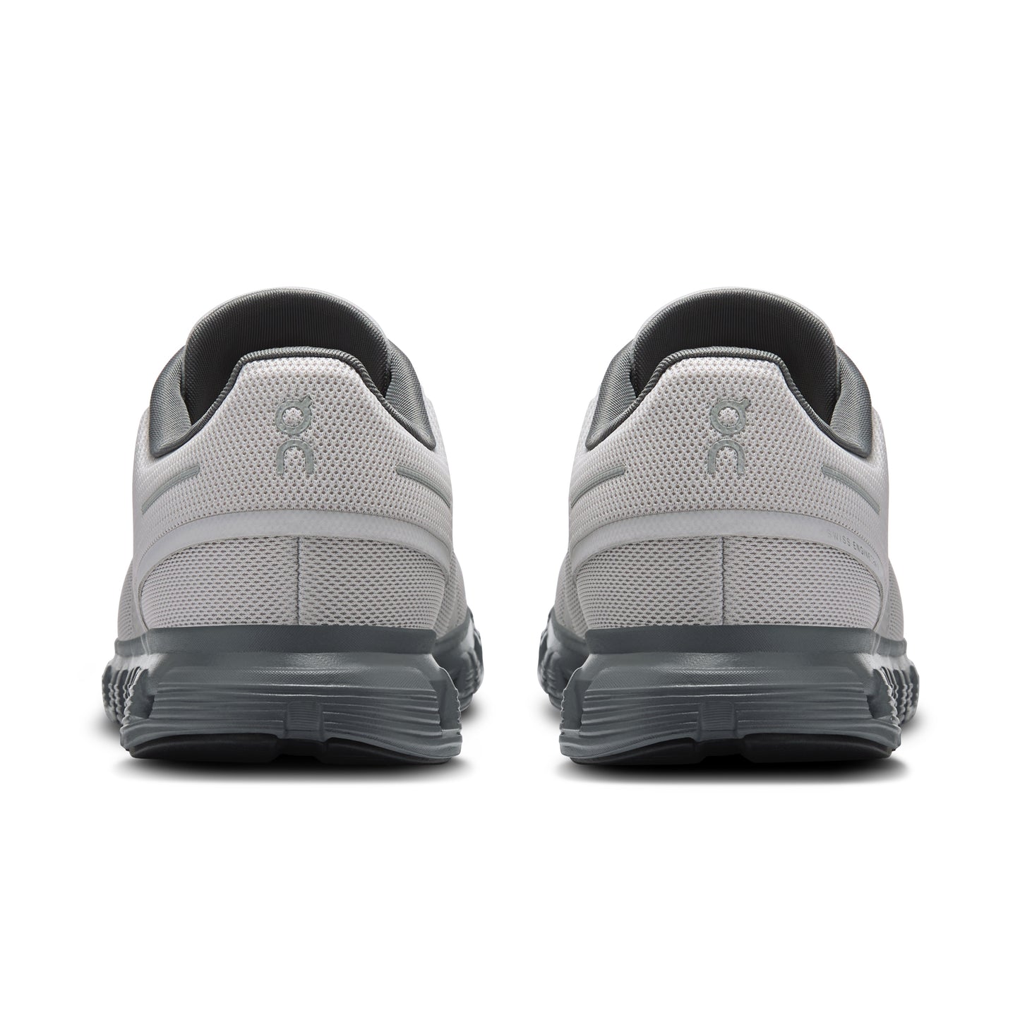 Men's Cloud 6