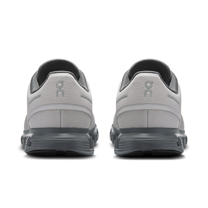 Men's Cloud 6