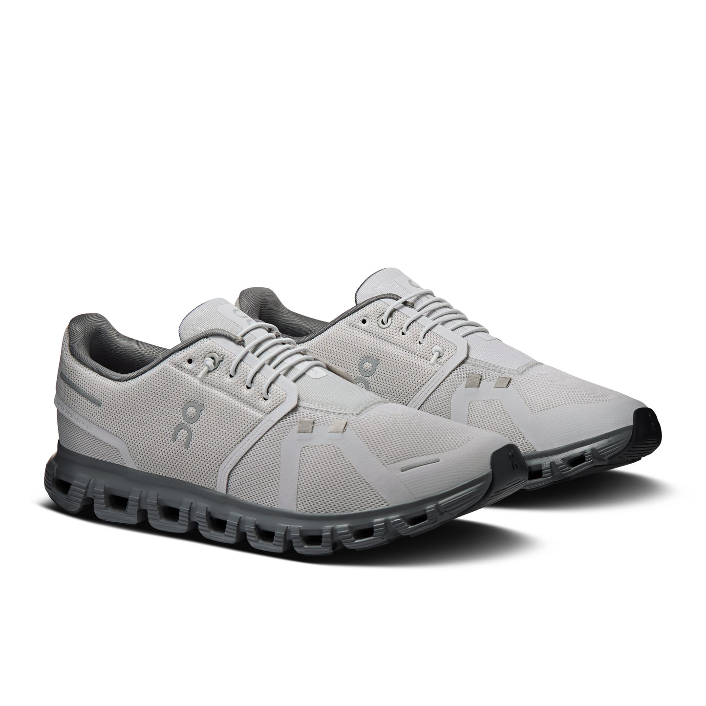 Men's Cloud 6