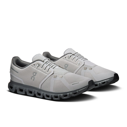 Men's Cloud 6