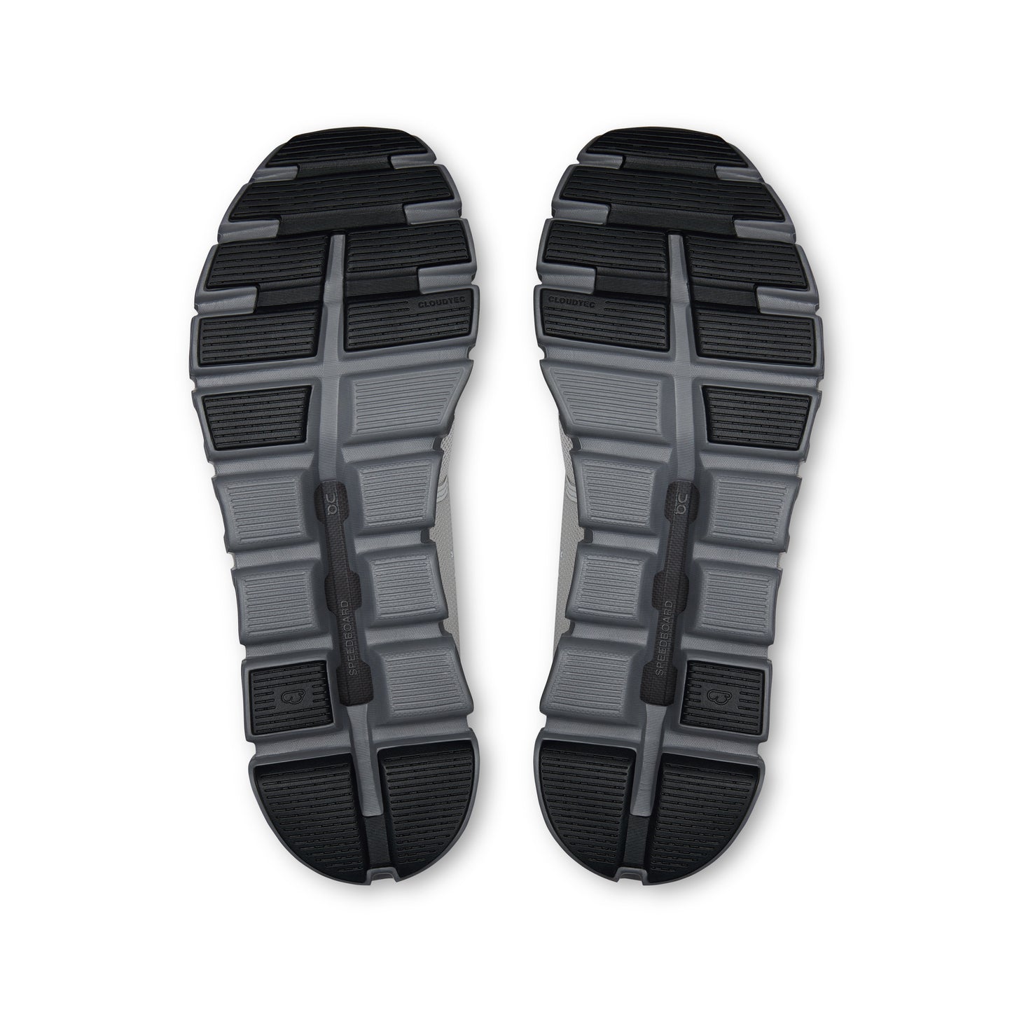 Men's Cloud 6