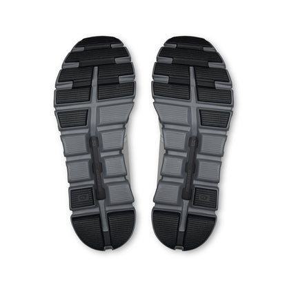 Men's Cloud 6