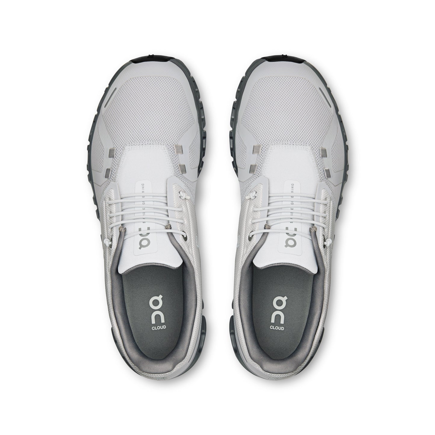 Men's Cloud 6