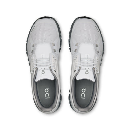 Men's Cloud 6