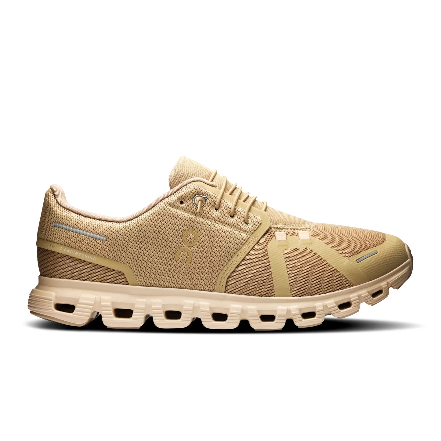 Men's Cloud 6