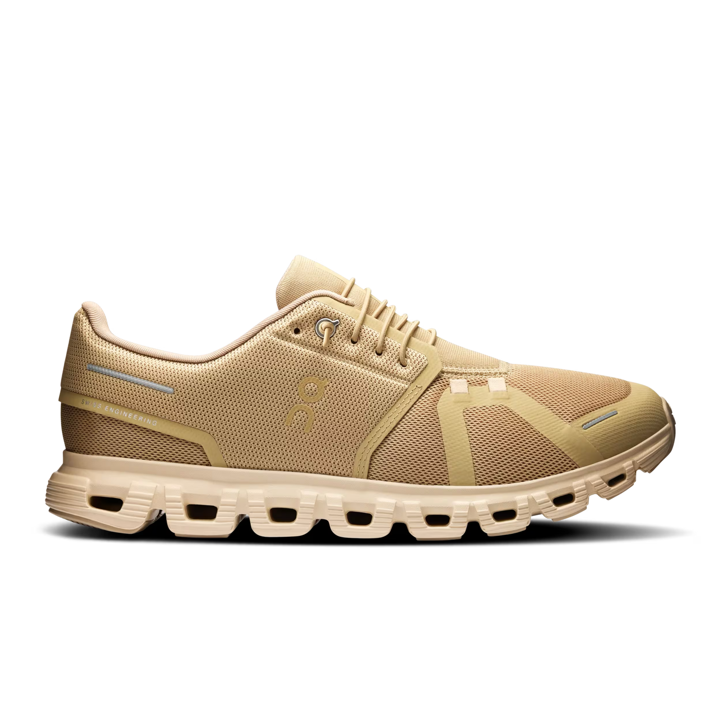 Men's Cloud 6