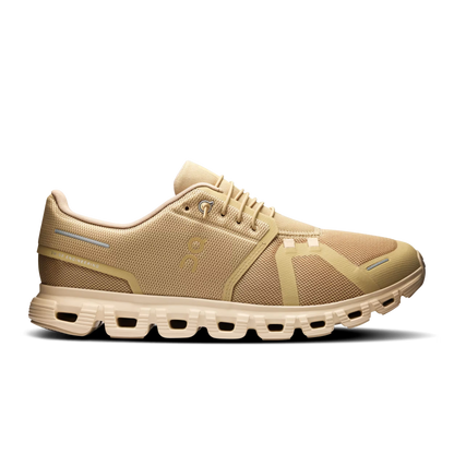 Men's Cloud 6