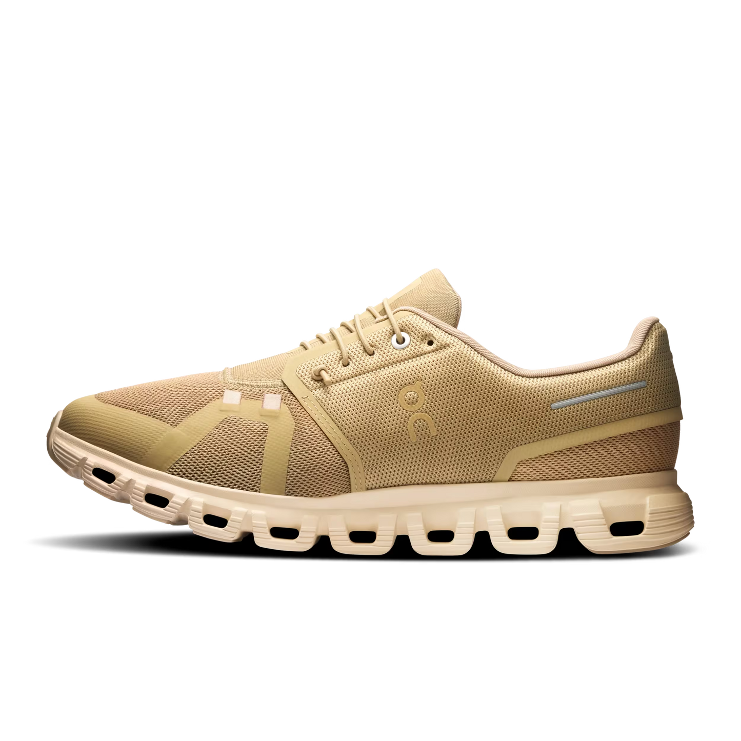 Men's Cloud 6